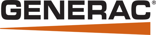 Generac Logo